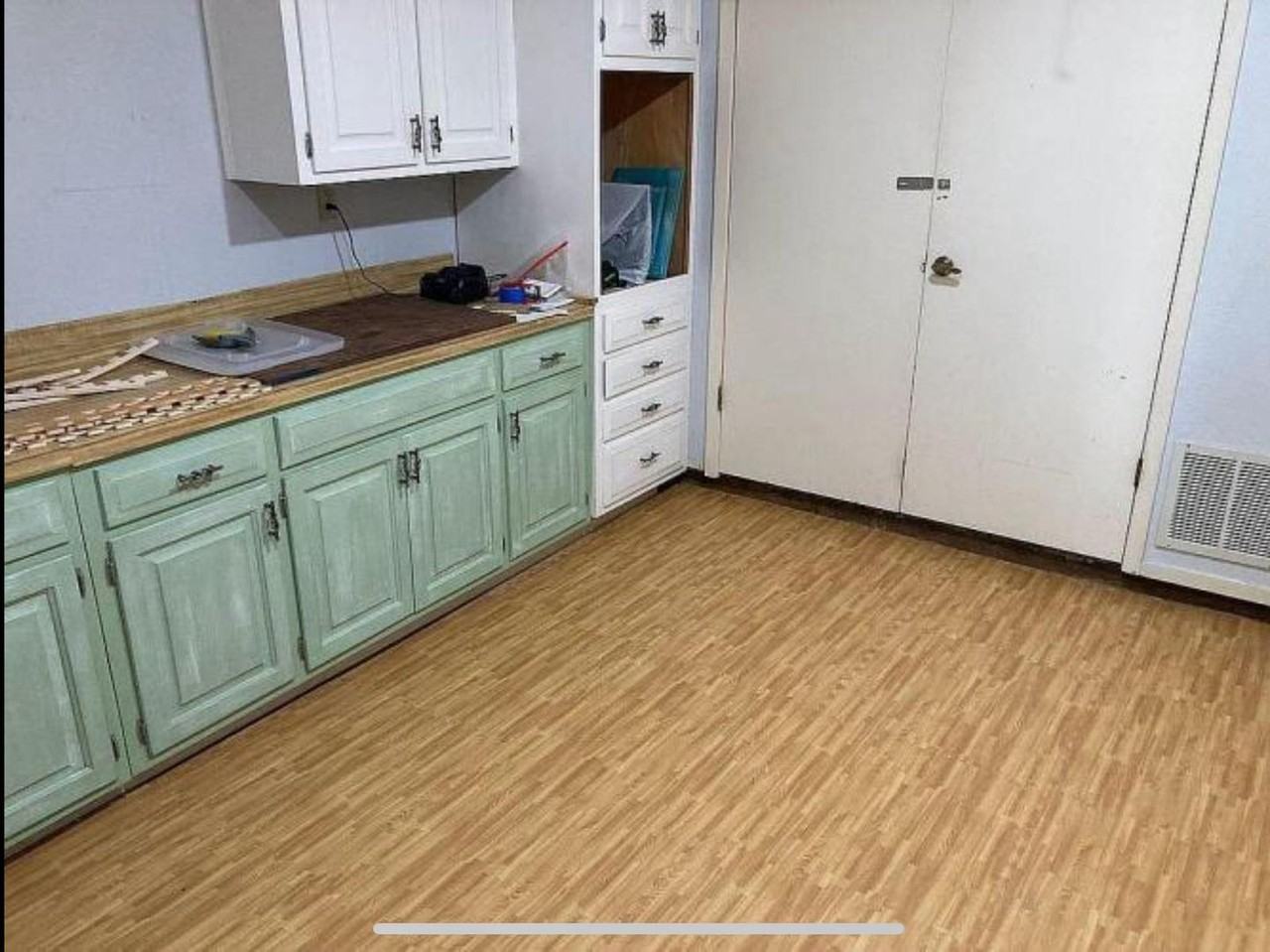 2505 Grandridge Trl - Photo 2 of 15