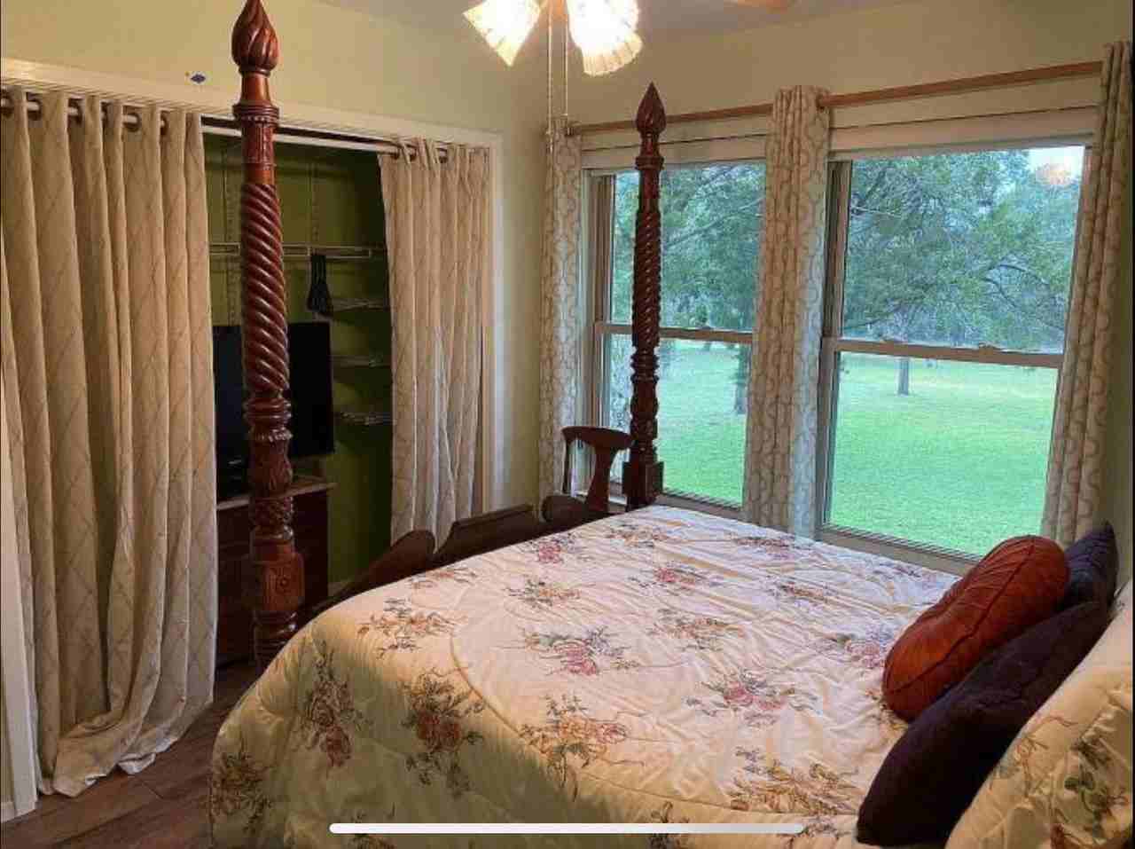 2505 Grandridge Trl - Photo 4 of 15