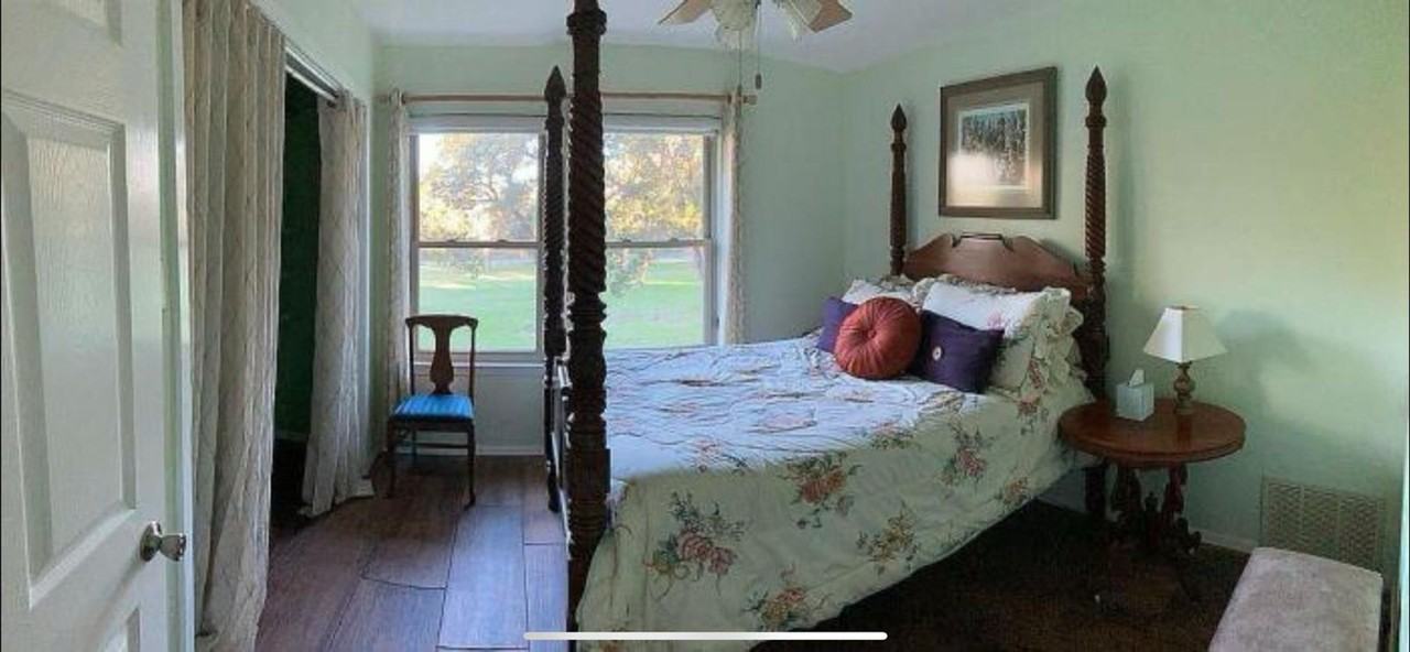 2505 Grandridge Trl - Photo 6 of 15