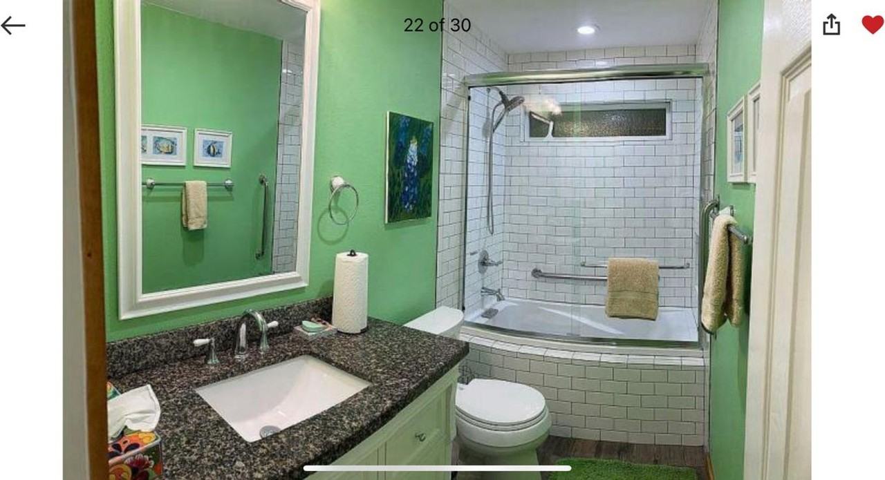 2505 Grandridge Trl - Photo 7 of 15