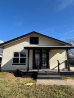 featured image of 622 H St Nw