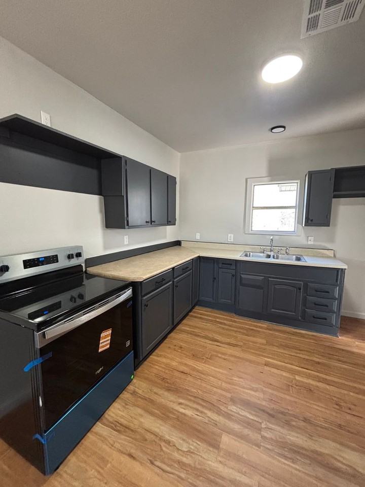 622 H St Nw - Photo 4 of 14