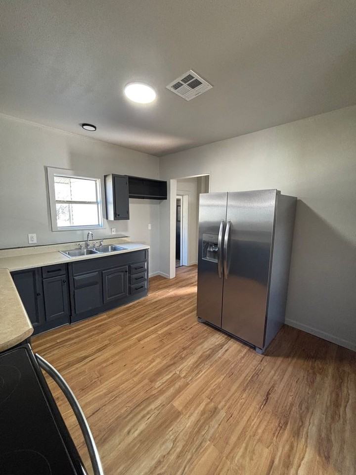 622 H St Nw - Photo 5 of 14