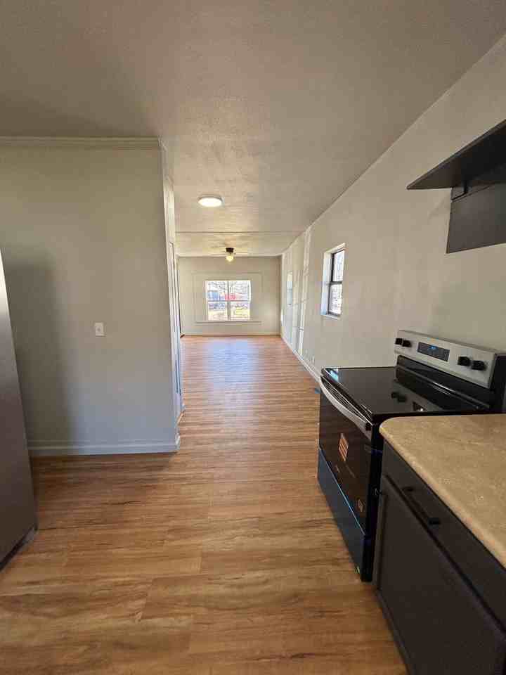 622 H St Nw - Photo 6 of 14