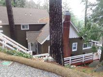 24390 Knoll Cir Dr - Photo 1 of 1