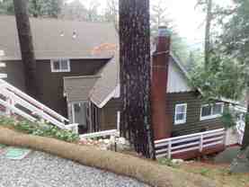 24390 Knoll Cir Dr - Photo 1 of 1