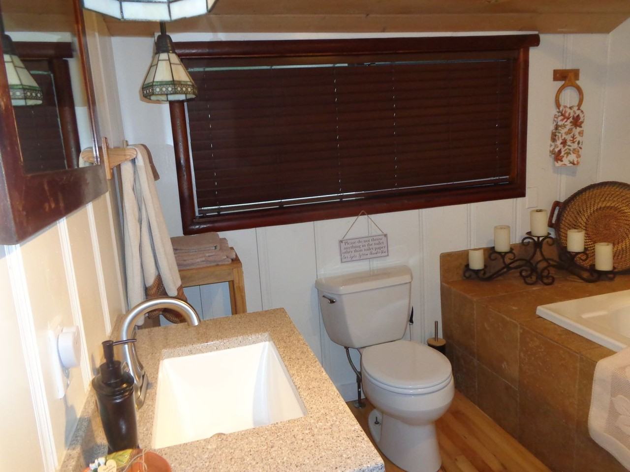 24390 Knoll Cir Dr - Photo 7 of 45