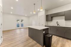 Brand New Modern Apartments at Ascesa - Photo 1 of 1