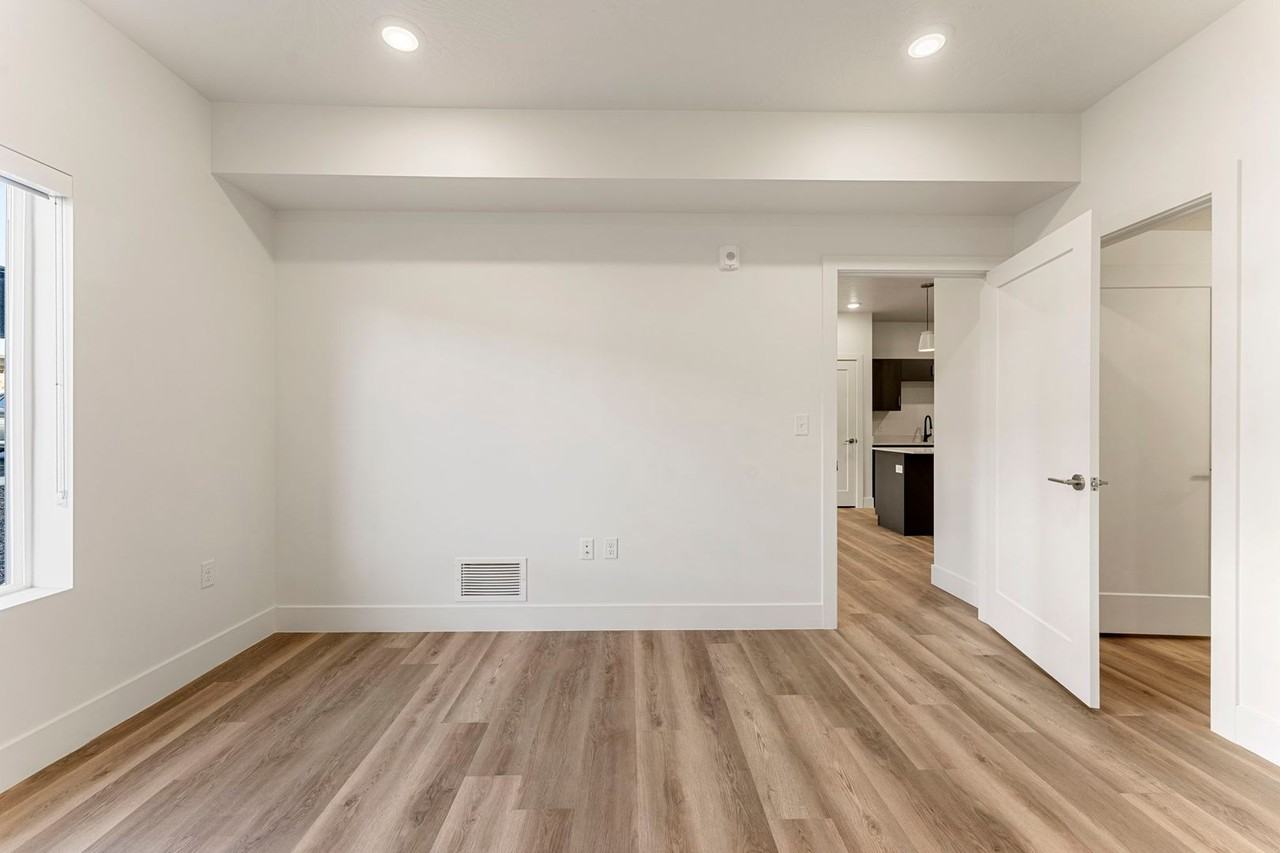 Brand New Modern Apartments at Ascesa - Photo 3 of 50