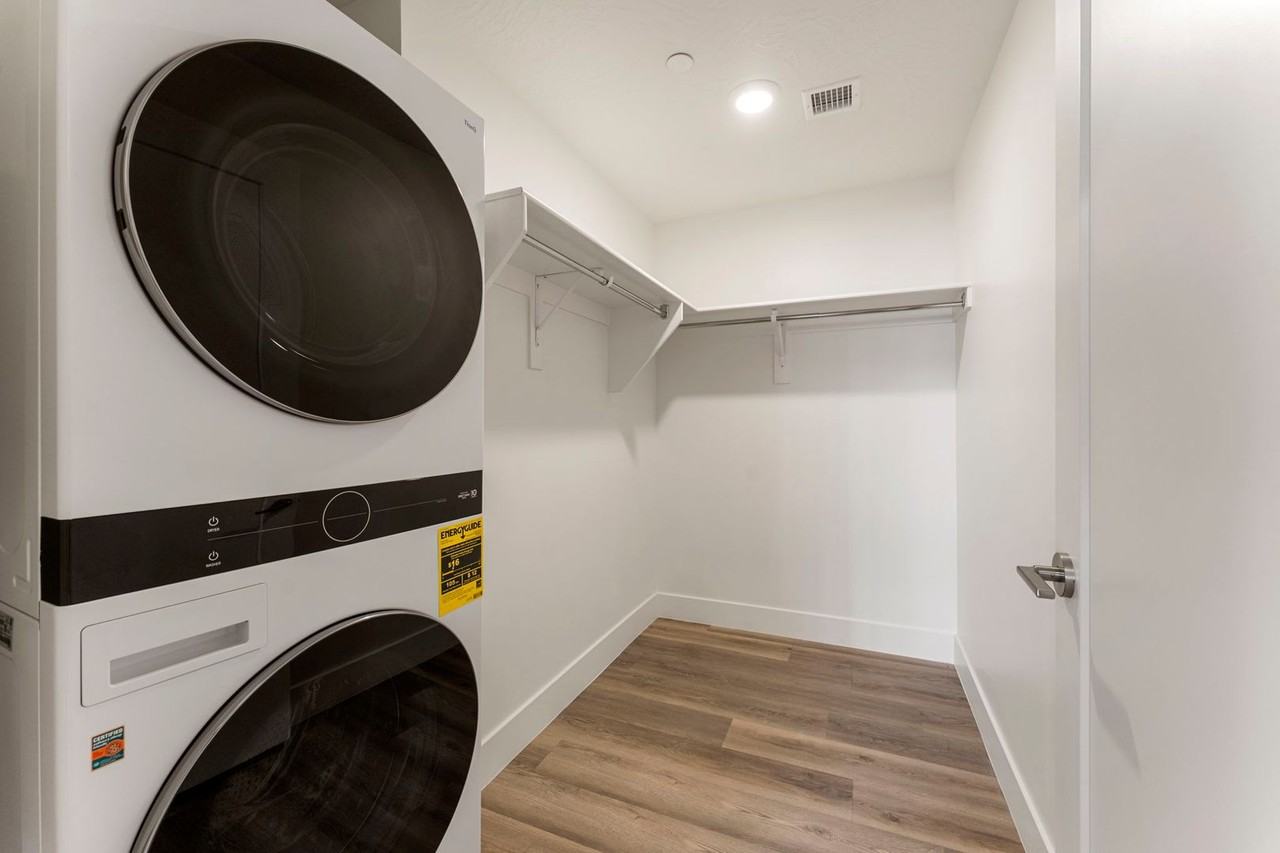 Brand New Modern Apartments at Ascesa - Photo 4 of 50