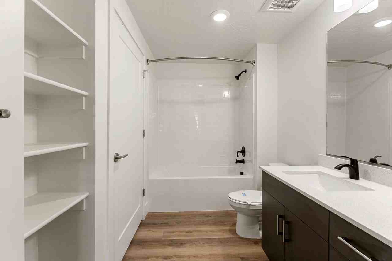 Brand New Modern Apartments at Ascesa - Photo 5 of 50