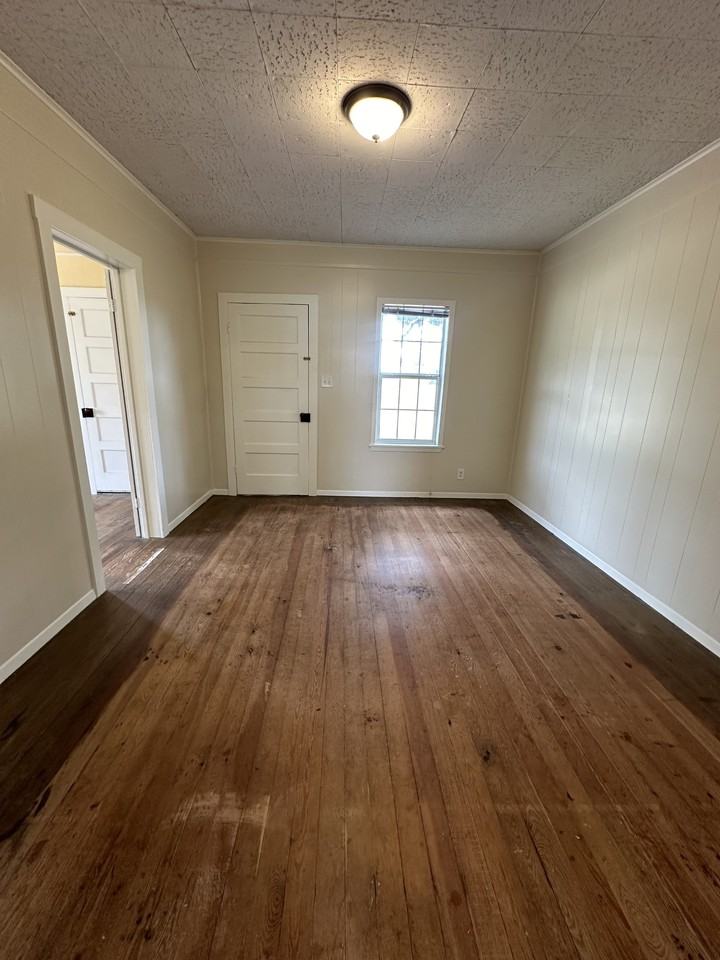 9354 Farm To Market - Photo 2 of 15