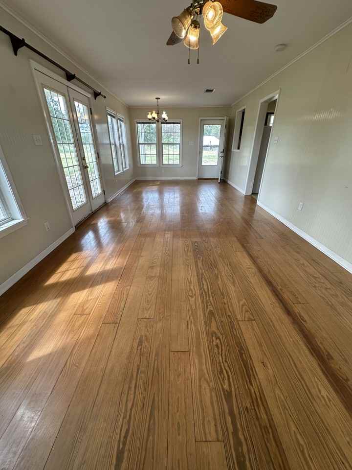 9354 Farm To Market - Photo 7 of 15