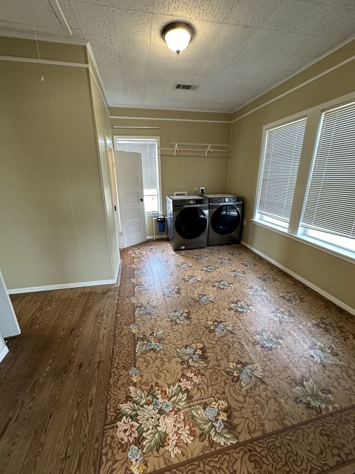 9354 Farm To Market - Photo 4 of 15