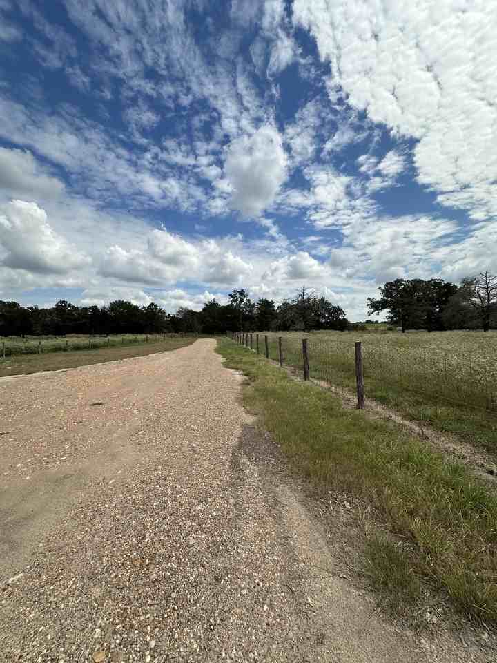 9354 Farm To Market - Photo 2 of 15