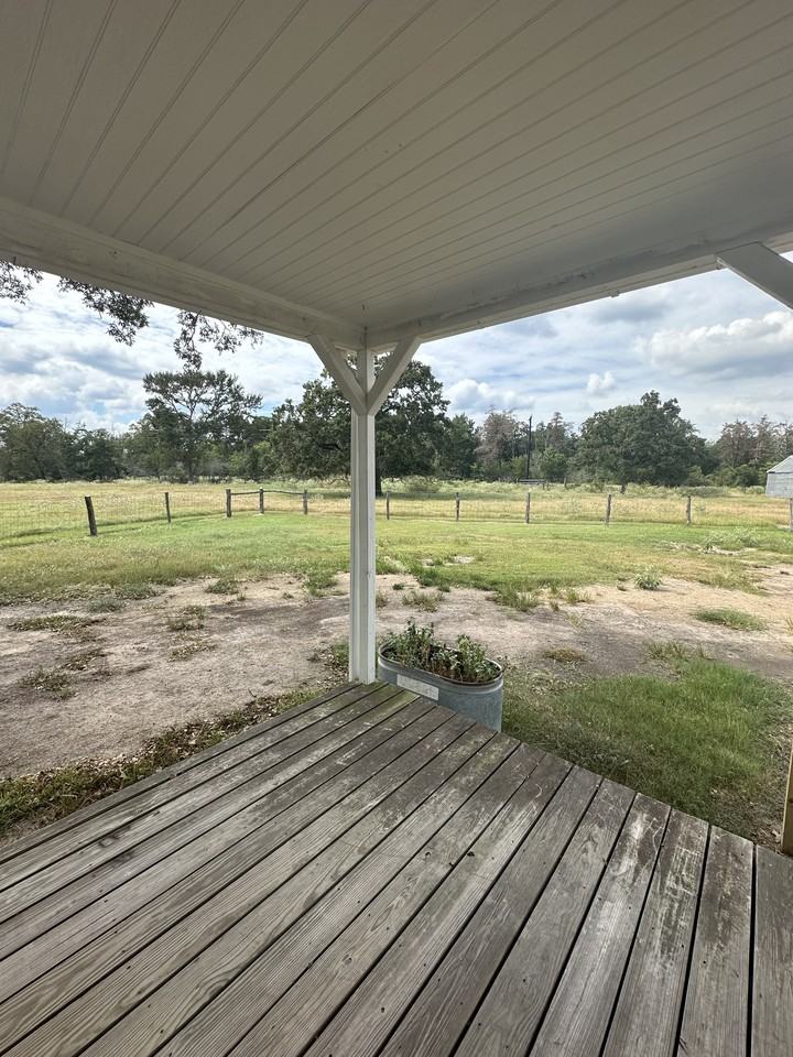 9354 Farm To Market - Photo 3 of 15