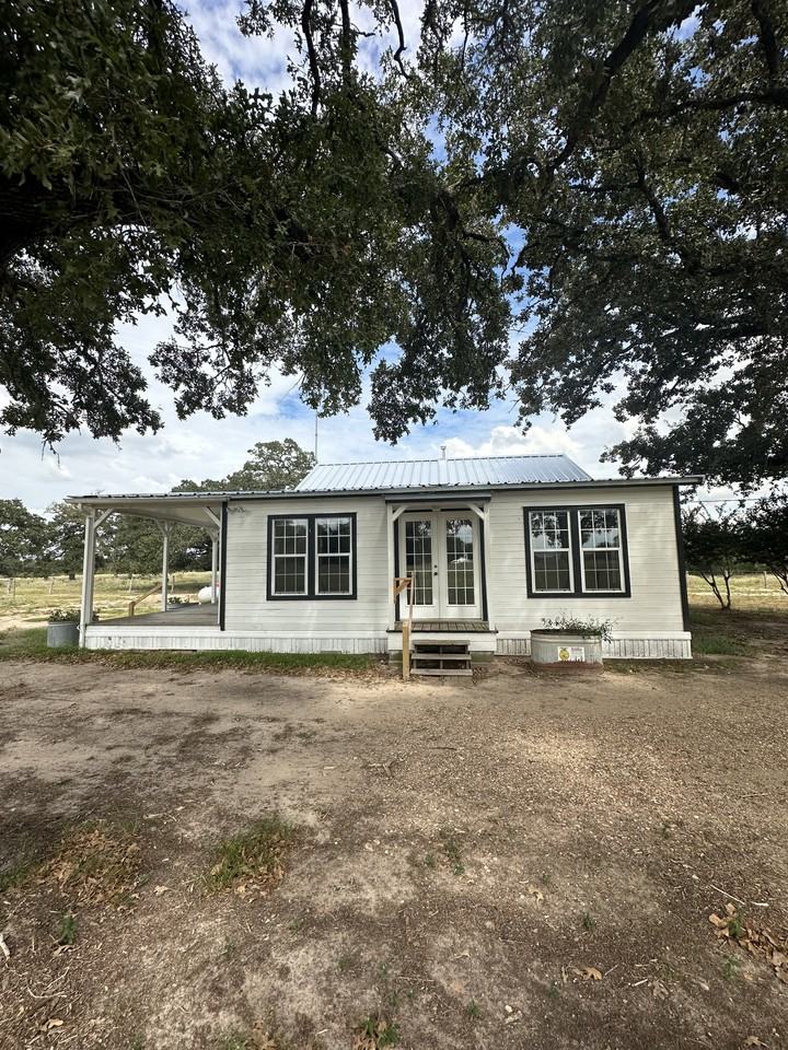 9354 Farm To Market - Photo 7 of 15