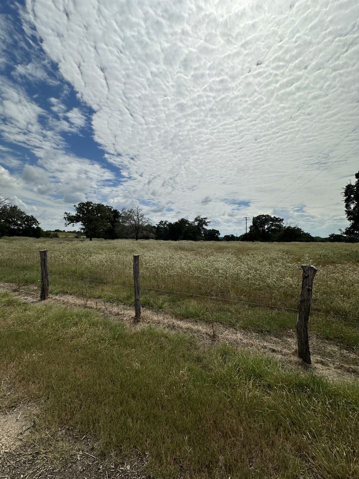 9354 Farm To Market - Photo 3 of 15