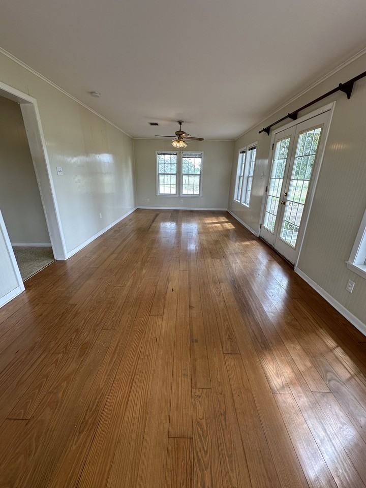 9354 Farm To Market - Photo 6 of 15