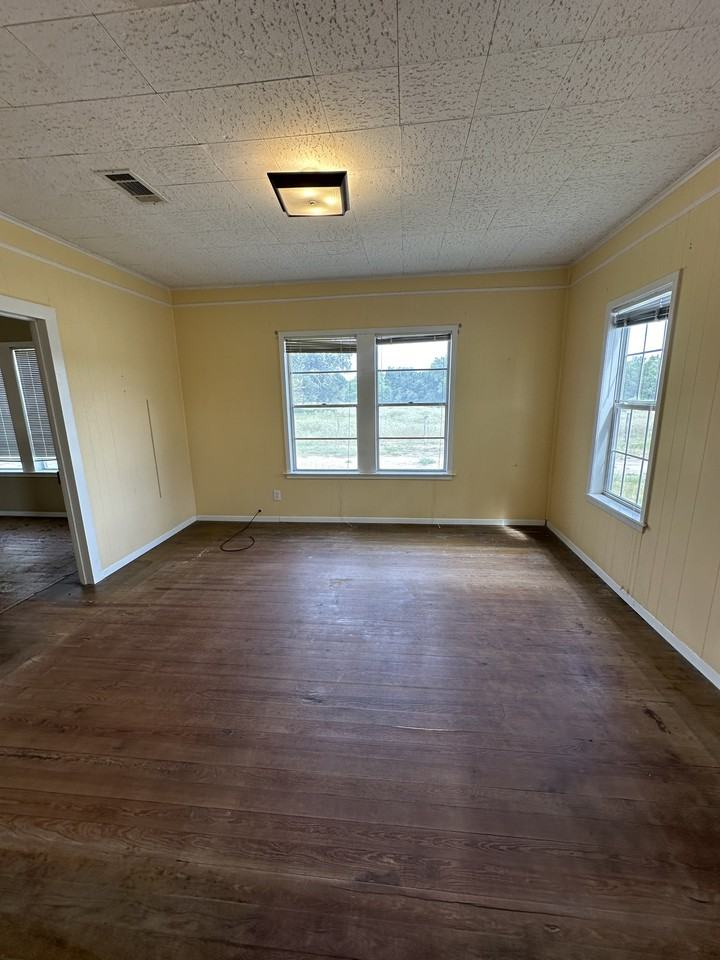 9354 Farm To Market - Photo 6 of 15