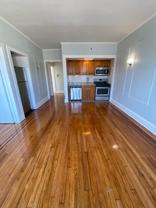 85 Anderson St Apt B1 - Photo 1 of 1