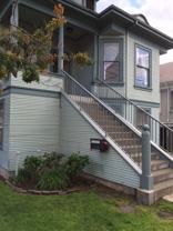 1222 Santa Clara Ave #1222 - Photo 1 of 1