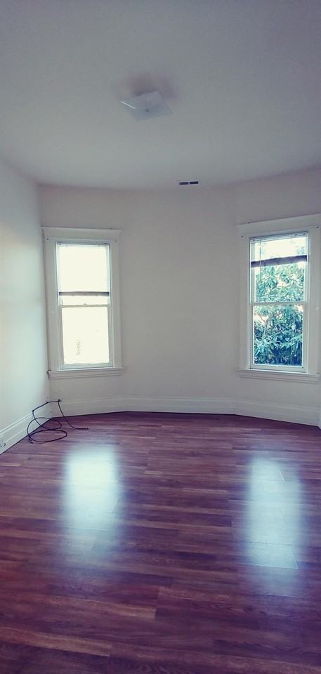 1222 Santa Clara Ave #1222 - Photo 2 of 14