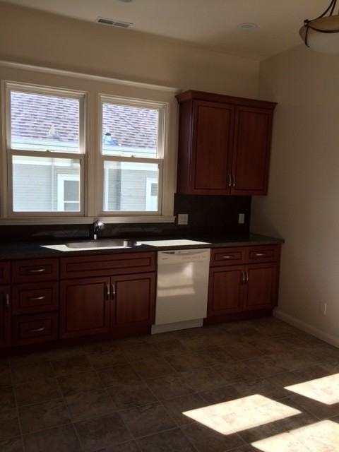 1222 Santa Clara Ave #1222 - Photo 7 of 14