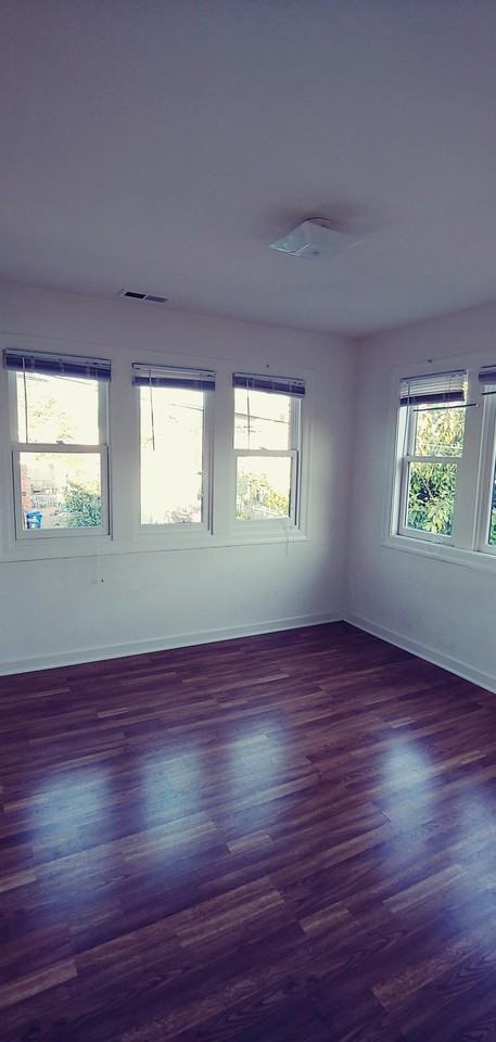 1222 Santa Clara Ave #1222 - Photo 5 of 14