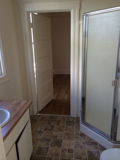 1222 Santa Clara Ave #1222 - Photo 4 of 14