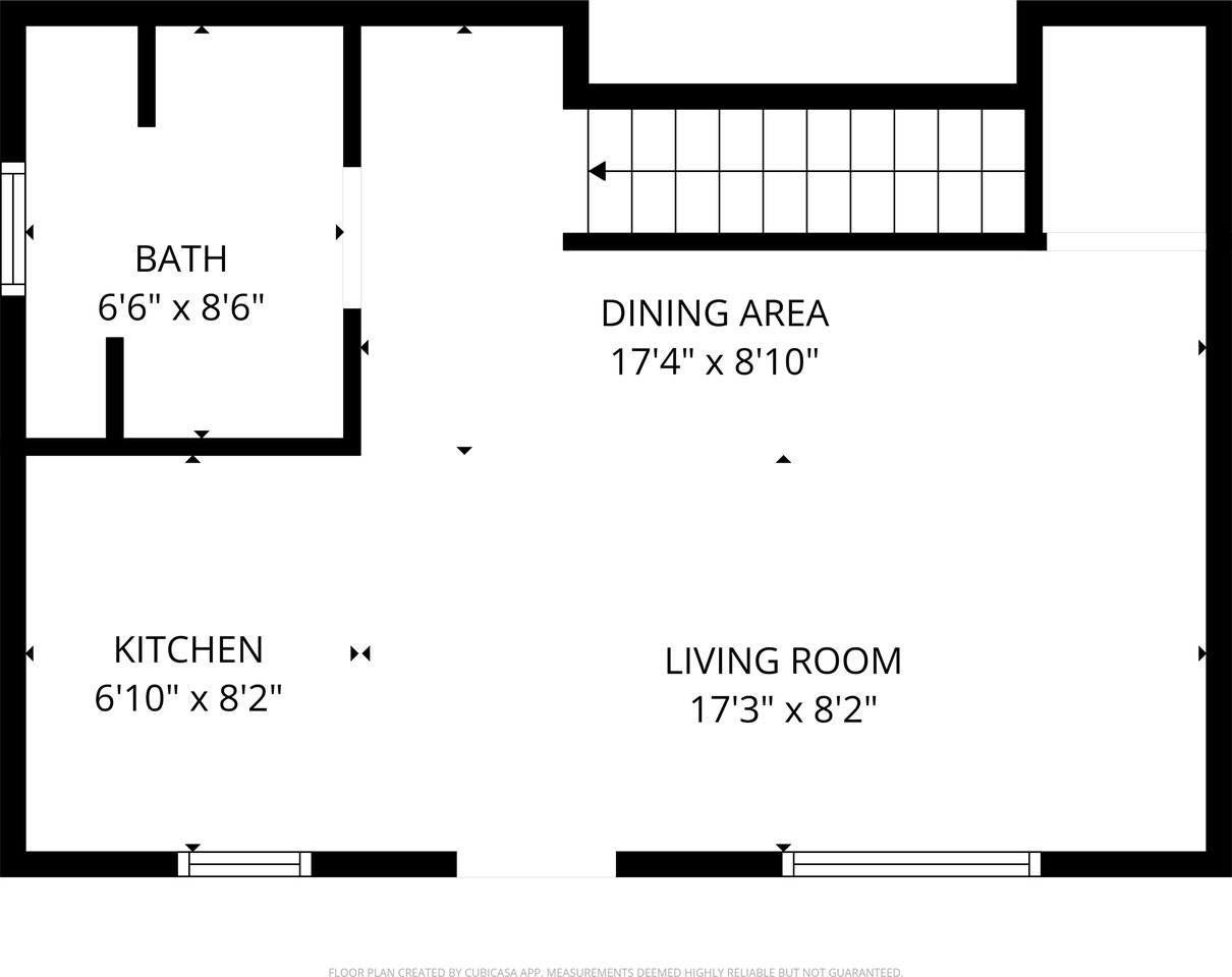 4441 Ws #B - Photo 6 of 24