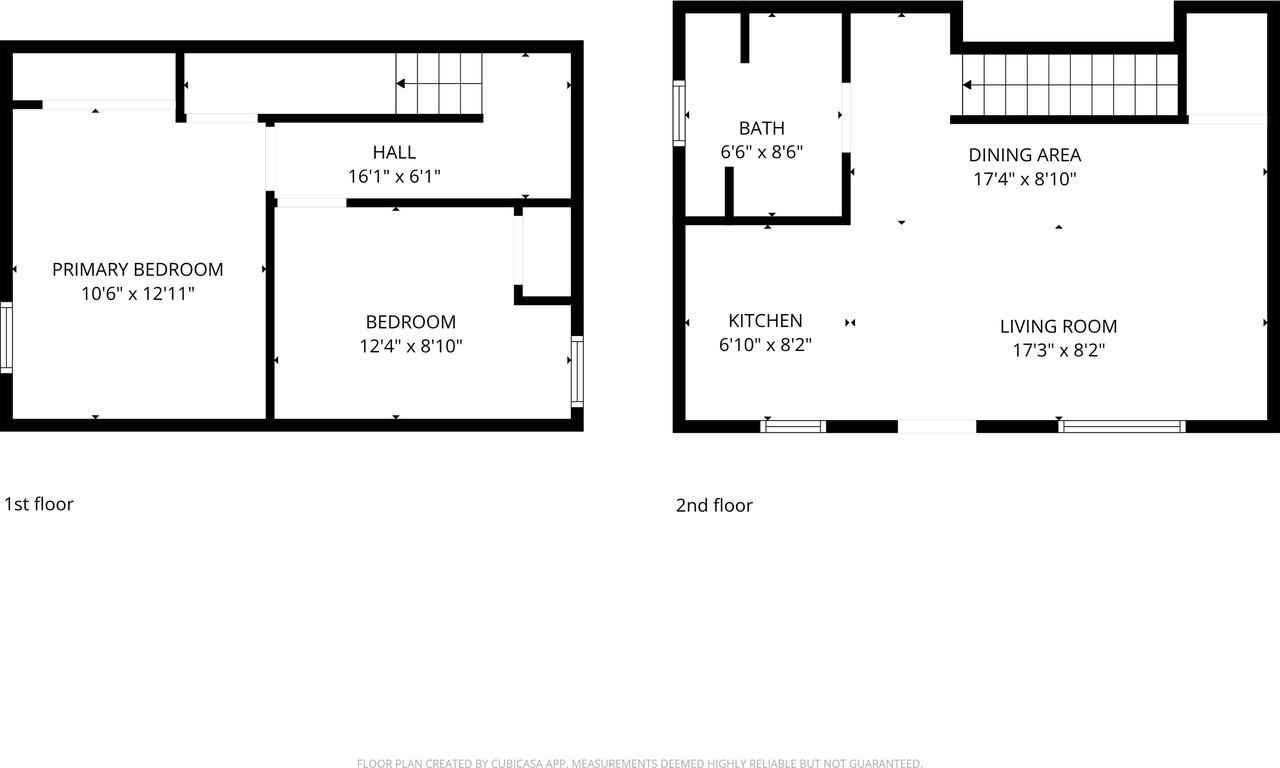 4441 Ws #B - Photo 5 of 24