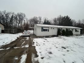 0-11072 Mountain Ash Ave Nw - Photo 1 of 1