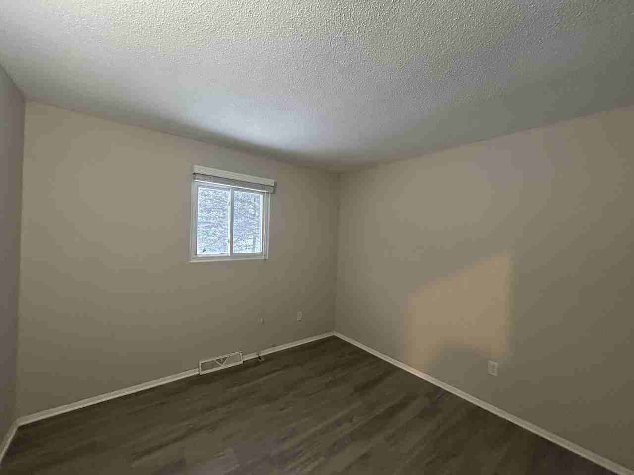 0-11072 Mountain Ash Ave Nw - Photo 3 of 8