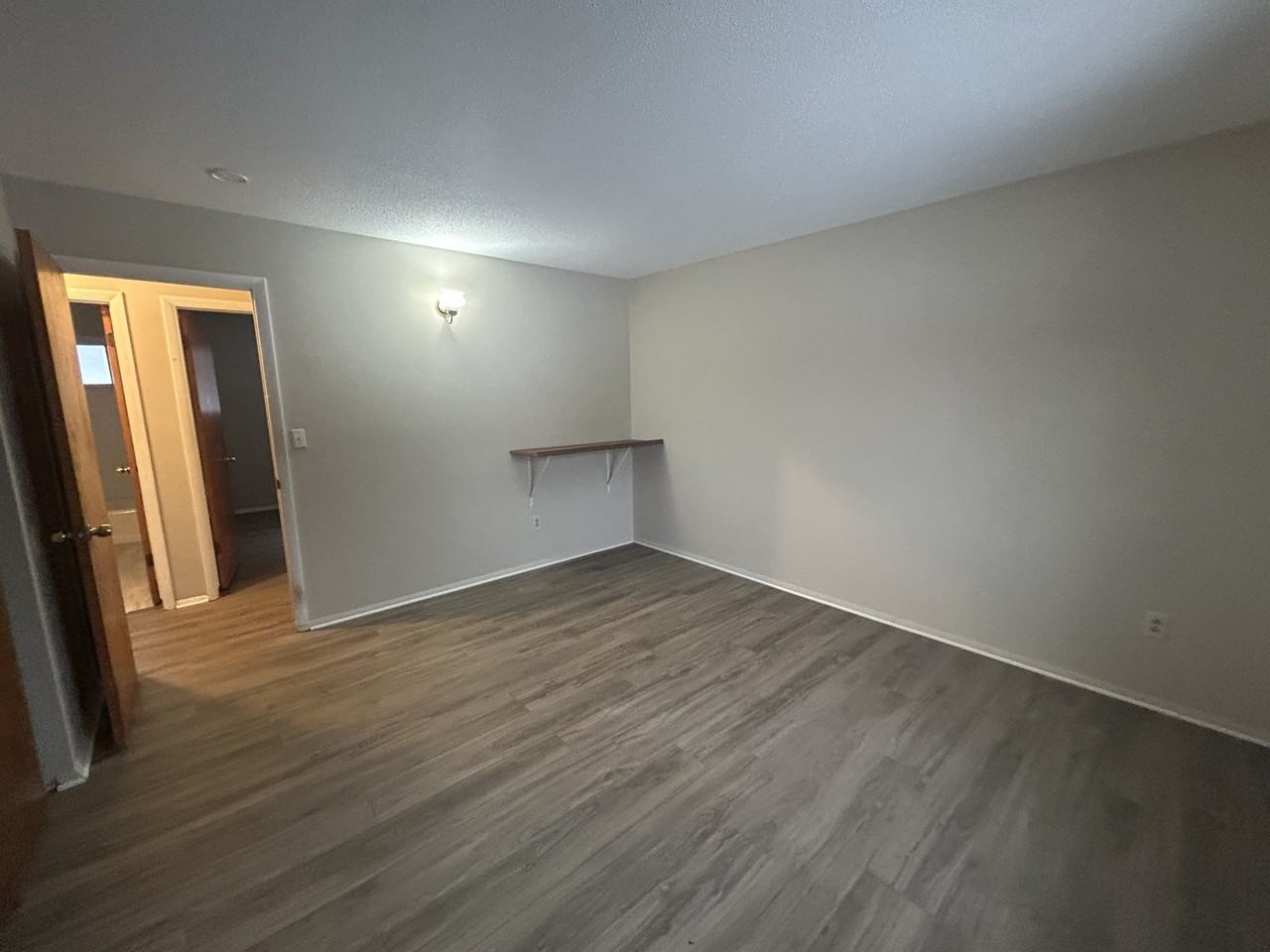 0-11072 Mountain Ash Ave Nw - Photo 4 of 8