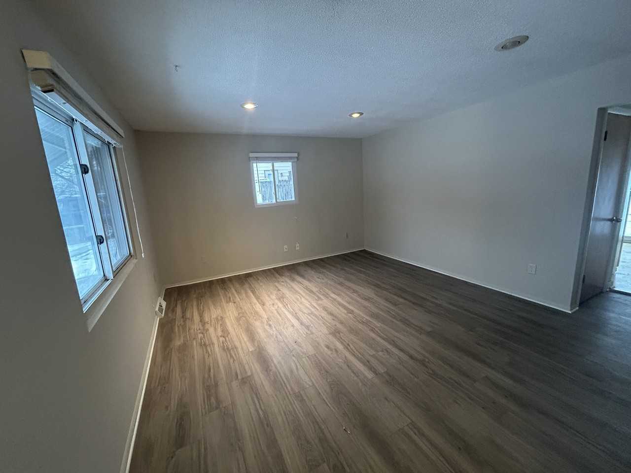 0-11072 Mountain Ash Ave Nw - Photo 5 of 8