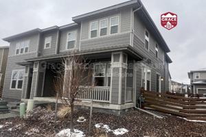 featured image of 1131 Anker Dr