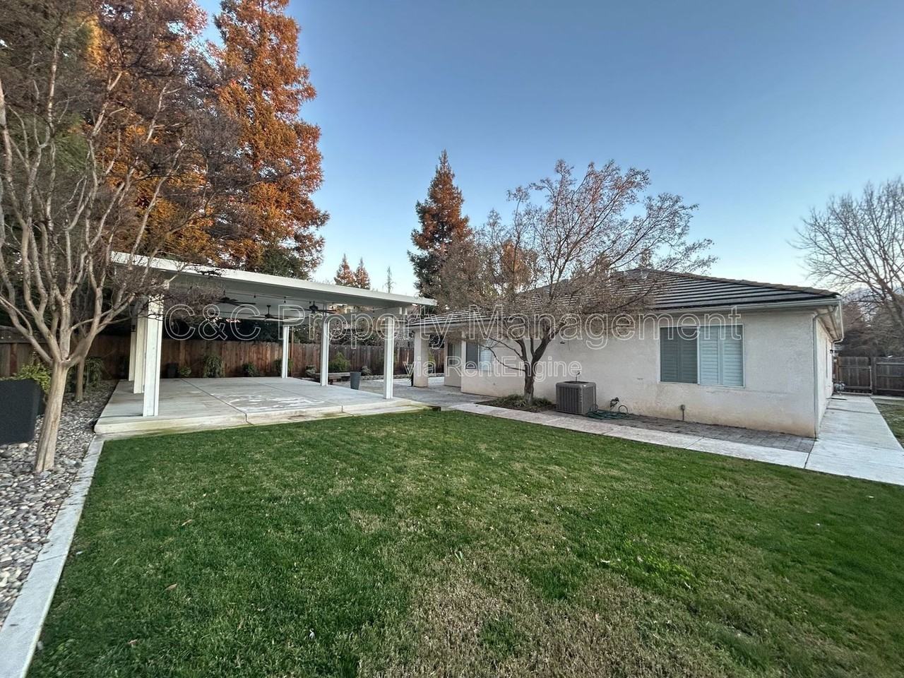 2315 Fairmont Ave - Photo 2 of 18