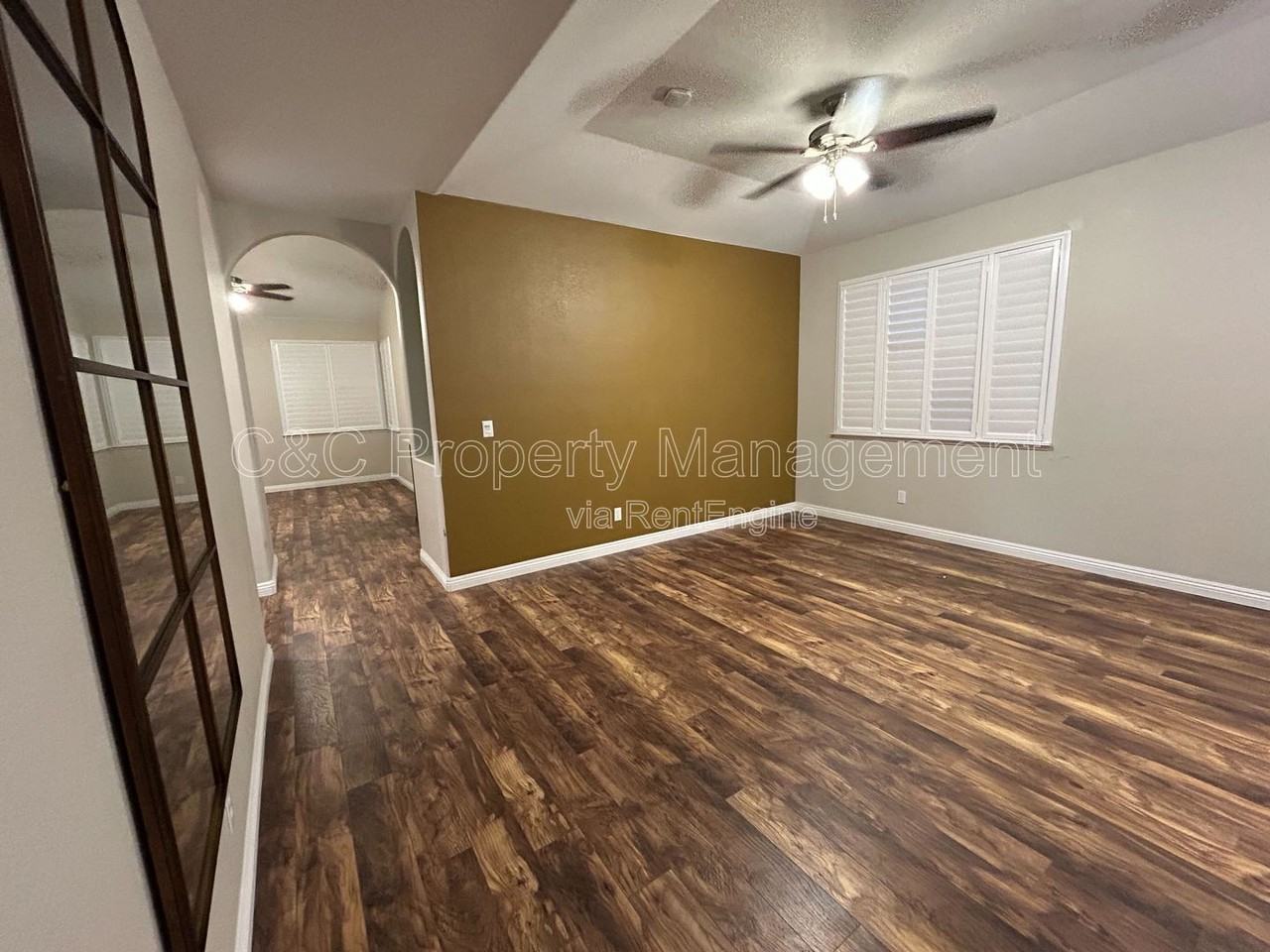 2315 Fairmont Ave - Photo 7 of 18