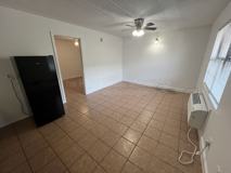 925 Shallowford Rd #34 - Photo 1 of 1