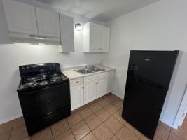 featured image of 925 Shallowford Rd #34