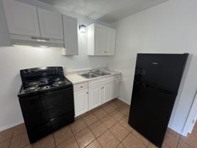 925 Shallowford Rd #34 - Photo 1 of 1