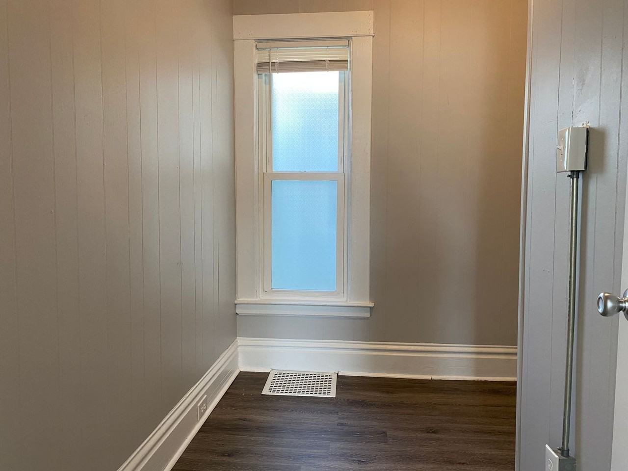 1101 Crosby St Nw - Photo 6 of 6