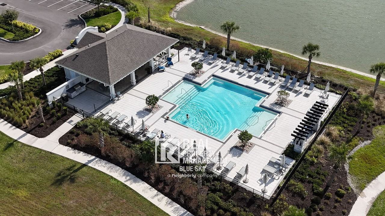 4156 Cloud Hopper Way - Photo 5 of 41