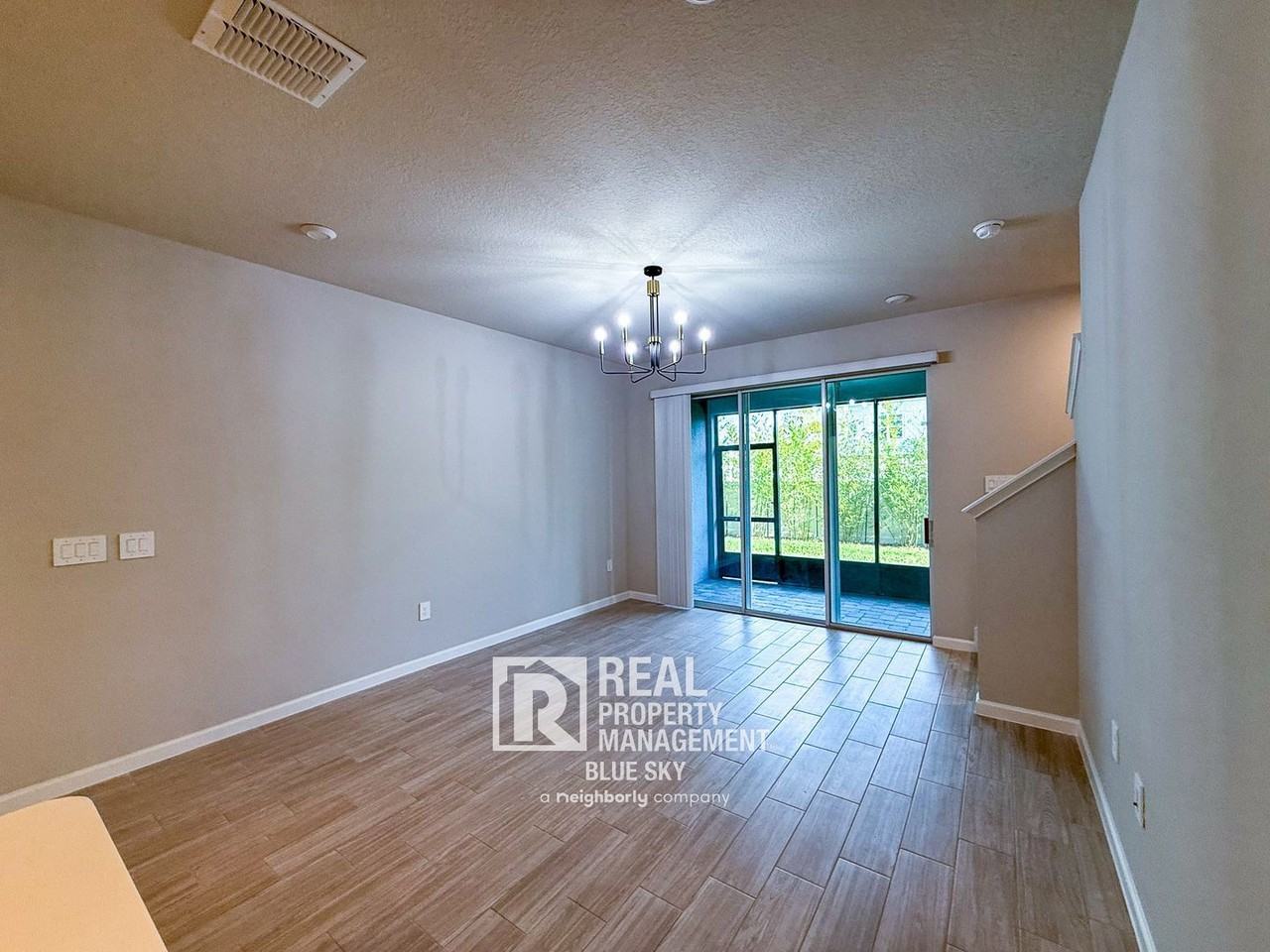 4156 Cloud Hopper Way - Photo 6 of 41