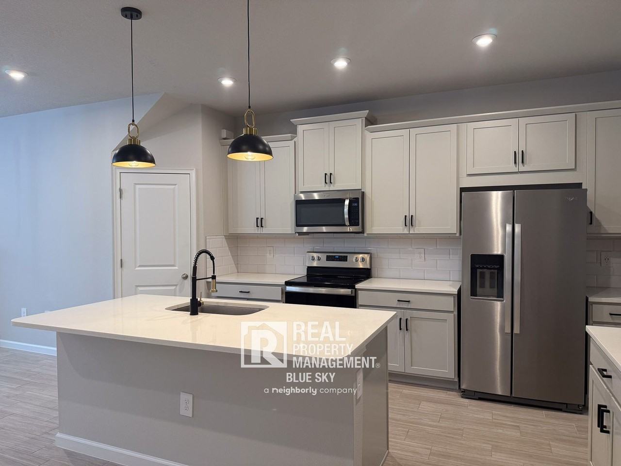 4156 Cloud Hopper Way - Photo 7 of 41