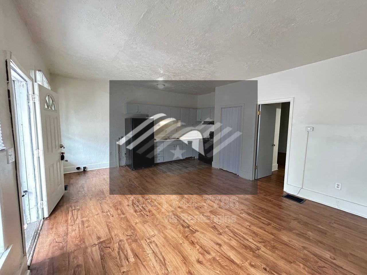 4702 Bryant Ave #1 - Photo 2 of 12