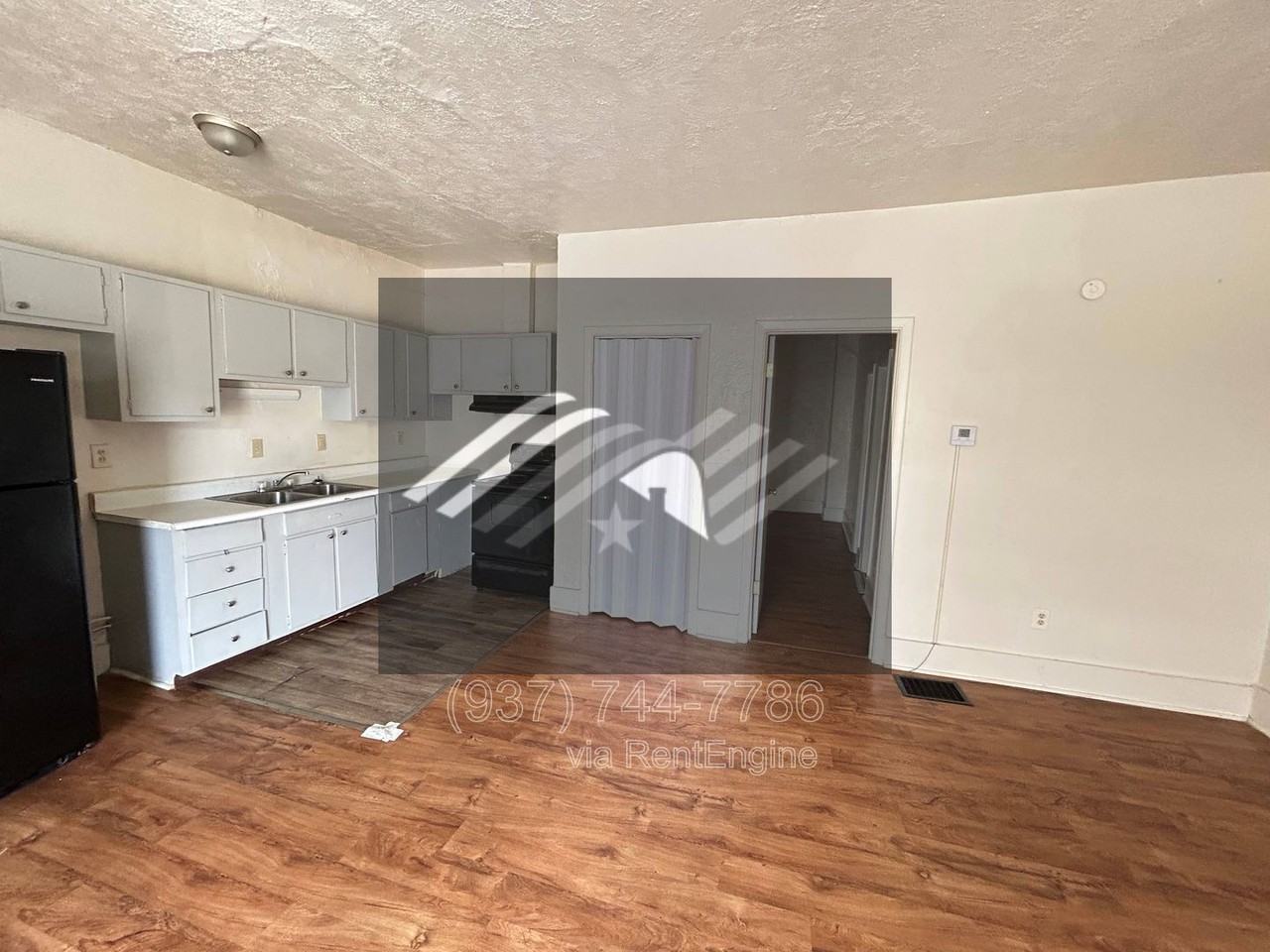 4702 Bryant Ave #1 - Photo 5 of 12