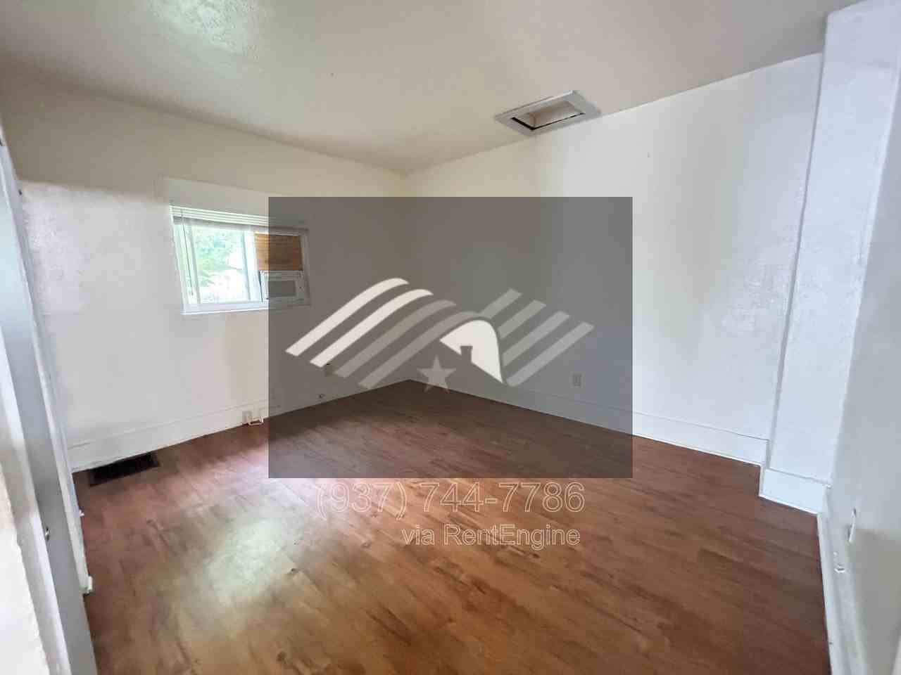 4702 Bryant Ave #1 - Photo 6 of 12