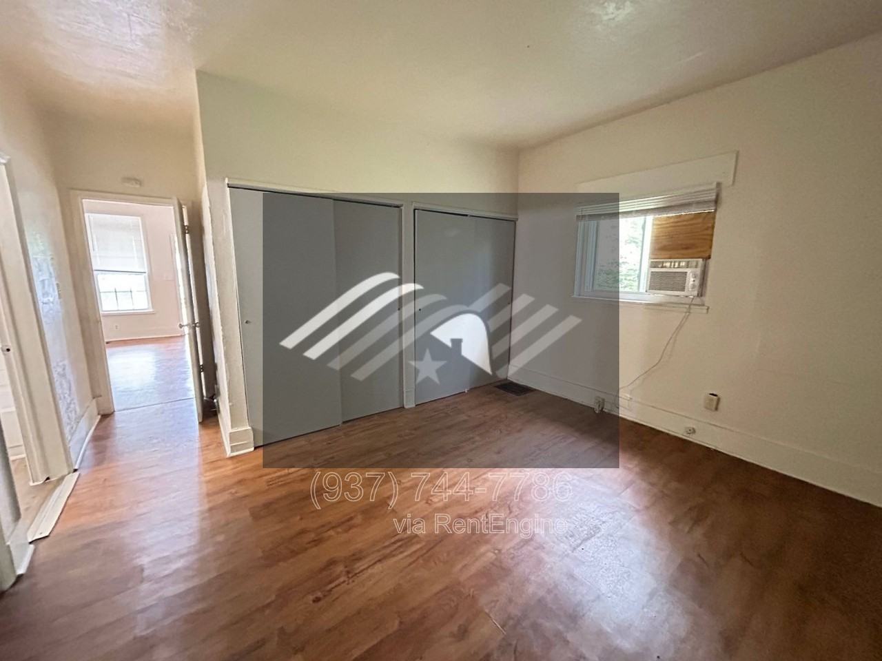 4702 Bryant Ave #1 - Photo 7 of 12